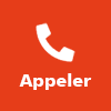 Appeler