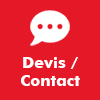 Devis / Contact